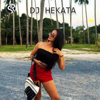 Dj Hekata - Live On Radio Samui (20.10.2025) by Radio Samui