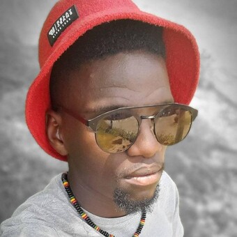 Clement Droshka Wa Moshka