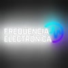 frequencia electronica