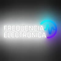 Especial FQ 67 6 sesions de organic house a hard techno!! 25/26 by frequencia electronica