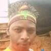 Ken Njuguna