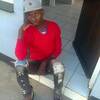 Tshepang Mnesi