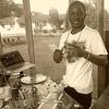 Dj Marvelo