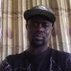 Thapelo Gabriel Tshenye