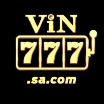 vin777sasharingmydream