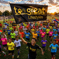 Trompetikus - Too Great Deeper Than Deep House Mix by Too Great Lifestyles by Too Great Lifestyles