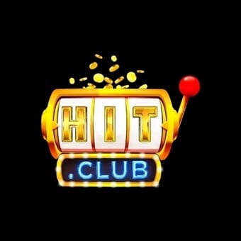 Cổng game hitclub
