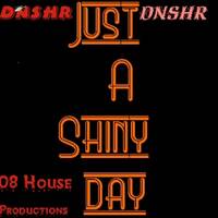 Just a shiniey Day_Deep soulful house _LHMP 08_124438406 by zet cee wazi08 maoʻfane