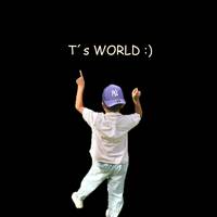 T`s World