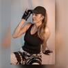 Jenna Novax
