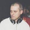 Dj zaaa