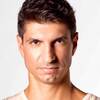 Ilias SeeWhy