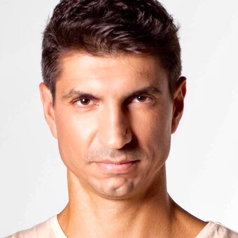 Ilias SeeWhy