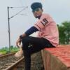 Dhaneshwar Parte