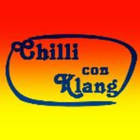 Madmanmike - Chilli con Klang (Original Mix) by Madmanmike