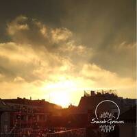 Gruenspan @ Burning Bär Special - Schloss Beesenstedt by Beesenstedt 31
