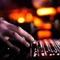 Antiagressionsbewältigung by Philipp Týdeks