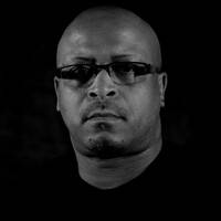 Taigo Onez @ Bang Le' Dex Recordings - November 2018 by Taigo Onez™