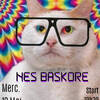 Nes Baskore