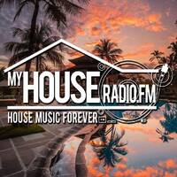 Mr. Realistic RHS Just Housin' 9-13-19 On My House Radio FM by Mr. Realistic