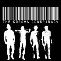 Korova Edits