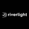 RIVERLIGHT SOUNDWORKS