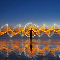 2025-06-05_Deep Melodic House Session 2 - Reflections wav by ✨Divine'n'Disorderly✨