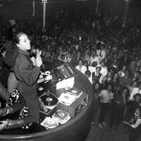 Disko Games &amp; Stories Vol.3 by Cinematik Phunk