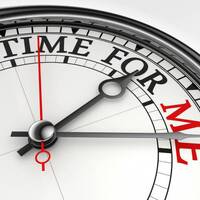 Jungle - Time. Vs. Hercules &amp; Love Affair - Do You Feel The Same (Purple Disco Machine Remix). 2015 MashUp By Chus Saves by Chus Saves