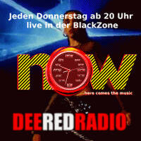 NOW...here comes the music (04.11.2021) by Felix FX