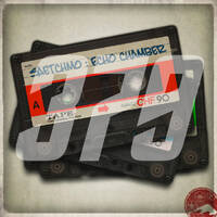 Echochamber 379 (20.06.19) by Saetchmo