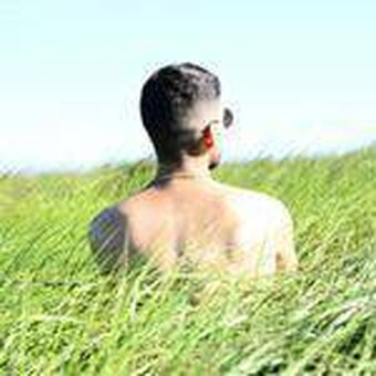 Leonardo San Mart&iacute;n