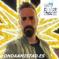ONDAAMISTAD : 434-"TU ELIGES"-434 (CON SELECCION DE IVAN ILAI )( 08.dic..2024) by ONDAAMISTAD