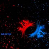 'DEEP' by Random [HD Creative Commons / Royalty Free] by Sonic Alchemy by frank ferrante