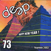 Deep Records - Deep Dance 73-2004 by Mixkatalog