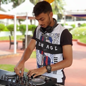 Calliston Jons Pereira