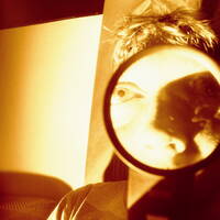 -omma is pressing- ts,e-git,dr (nhs) newfarmer, hild, schachbrett by helm newfarmer