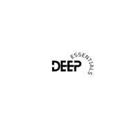 My Deep Is Not Your Deep Vol. 21(Part 2) mixed by London SA by Deep Essentials
