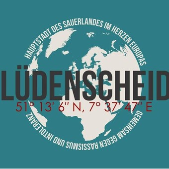 Marc L&Atilde;&frac14;ling