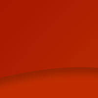 Sport com desfalques para partida contra o Botafogo-SP by Rádio Jornal