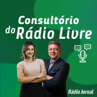 Câncer na cárdia: diagnóstico, tratamento e prevenção by Rádio Jornal