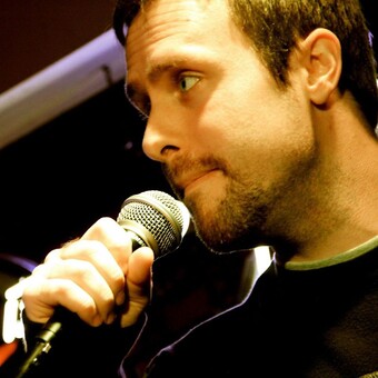 James Skyler Demoruelle