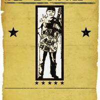 Programa Completo Especial Ruidolfo by PorLasNegrasEntrañasDeLaMusica