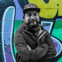 ESOA Podcast 070 Geroyche by ESOA-Podcast