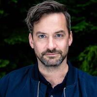 Bonobo - BBC Radio 1 Essential Mix (Shangri La, Glastonbury Festival, United Kingdom) 2022-07-02 by Radio