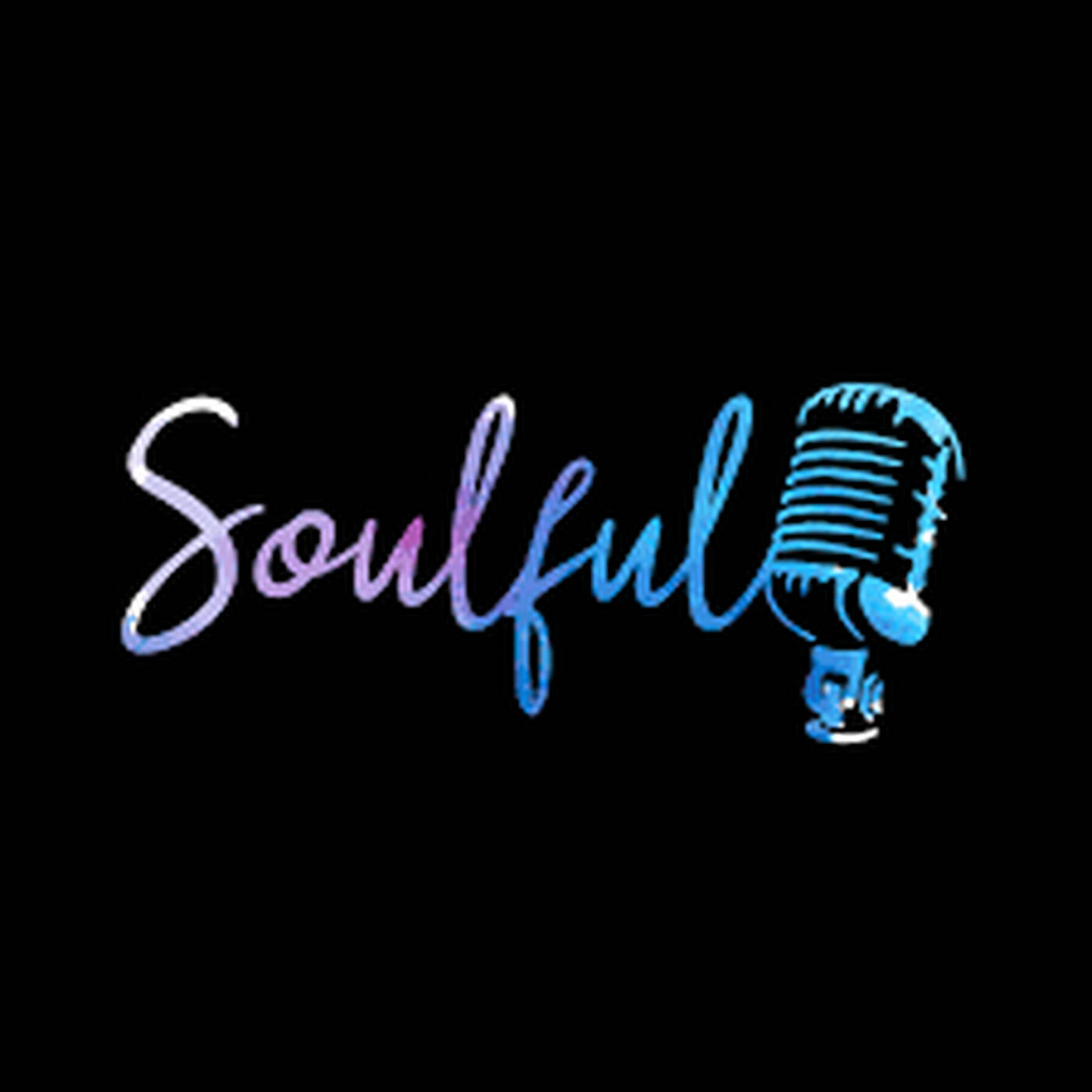 DJ ARI_S STYLE#AUTUMN SOULFUL HOUSE #EP 05 episode artwork