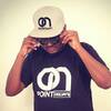 Deejay Benn Onpoint