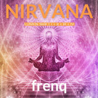 Nirvana by frenq