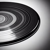 Dilden Dile Titreşimler - 23.01.2011 by Dilden Dile Titreşimler