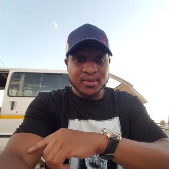 Mkhulic Ekse Khulani